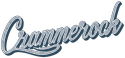 Crammerock B2B